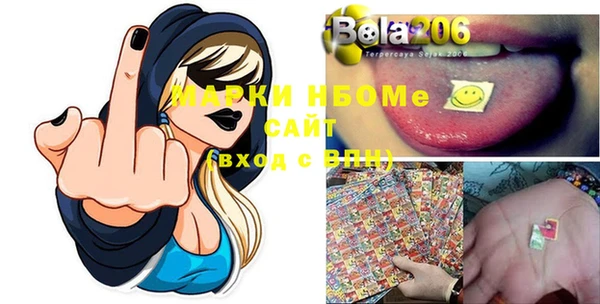 тгк Снежногорск