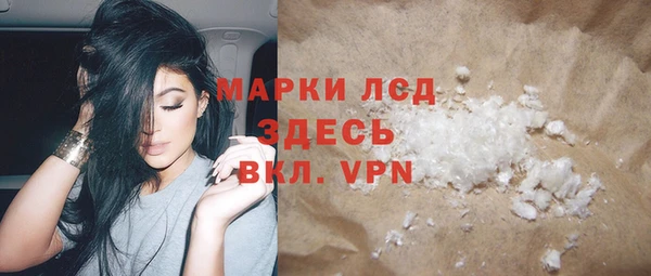 тгк Снежногорск